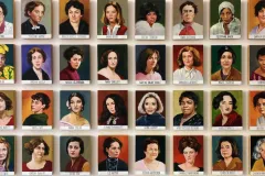 Hijas de Hipatia