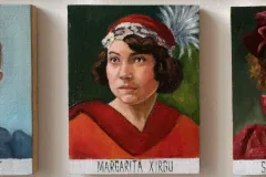 hijas-de-hipatia-2